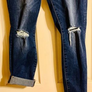 Rock & Republic Jeans